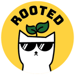 Rooted Gift Card