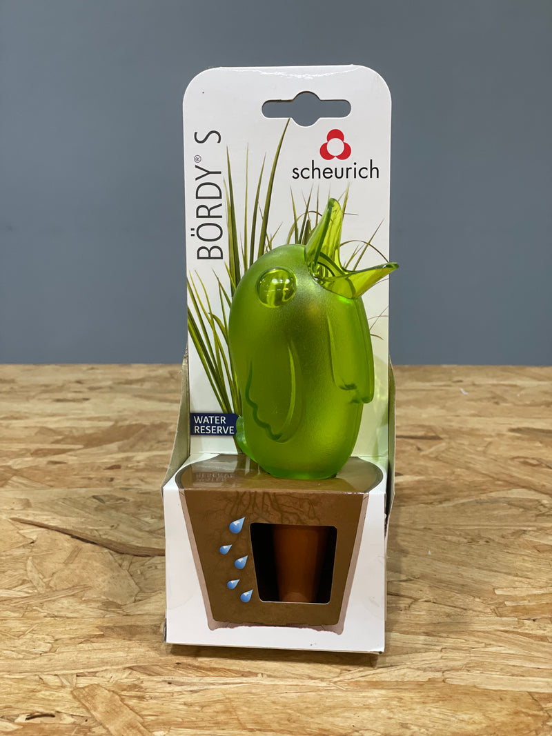 Scheurich Bordy Self Irrigation Device for Plants