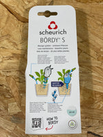 Scheurich Bordy Self Irrigation Device for Plants