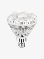 36W SANSI Grow Light Bulb (E27)