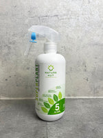 Superplant 5-in-1 Organic Plant Booster